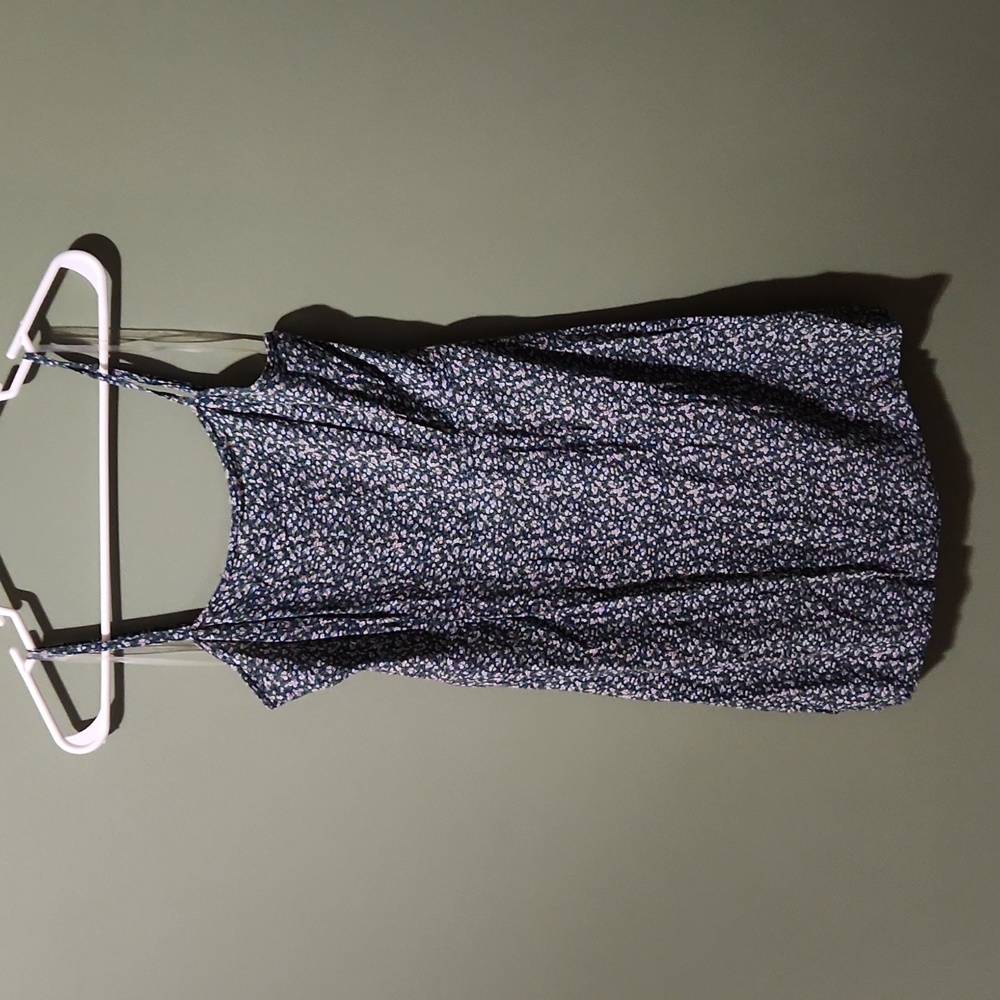 Aeropostale dress